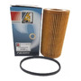 Filtro De Aceite Vw Golf 07 Jeta Passat  Volkswagen Jetta