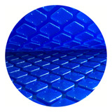 Capa Térmica Para Piscina 13,00x4,20 Azul 500 Micras