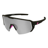 Lentes Melon Optics Alleycat