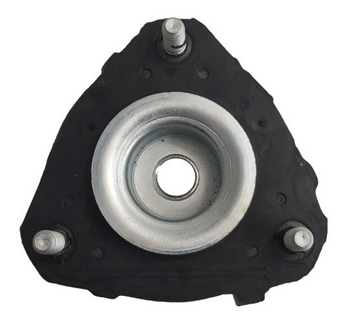 Base Soporte Amortiguador Delantero Ford Focus 2002-2008 Foto 2