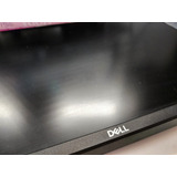 Monitor Dell P2419h  Pantalla Dañada Solo Repuesto Ver Fotos