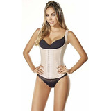 Shapeager Body Shaper Mujeres Shapewear Slim Latex Shaper Th