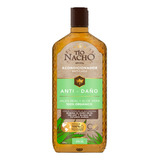 Tío Nacho Acondicionador Aloe Vera 415 Ml