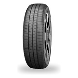 Llanta 215/55r16 93v Efficientgrip Performance