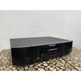 Marantz Bd5004 Blu Ray / Disc Player