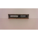 Memoria Ram Servidor Hp G6/g7 2gb Pc3-10600r 501533-001