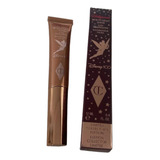 Charlotte Tilbury Hollywood Beauty Lig Iluminateur Gold