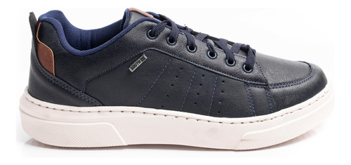 Zapatos Zapatillas Hombre Panchas Urbanas Náuticos Livianos