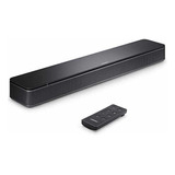 Bosé Smart Soundbar 300