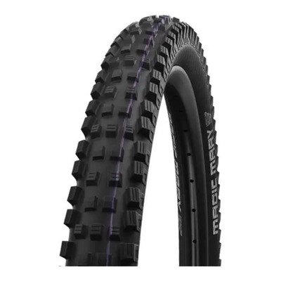 Llanta Schwalbe Magic Mary Bike Park 27.5x2.40 | Meses sin interés
