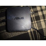 Cargador Asus Original Mod.pa-1650-93 Funcioando Sin Envios