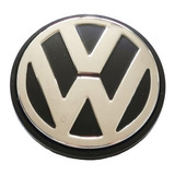 Tapa Para Rin Volkswagen Vw, A4, Vento, Polo, Gol,56mm