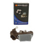 Regulador Alternador Chevrolet Steem/suzuki/kubota Suzuki Kizashi