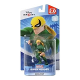 Disney Infinity 2.0 Marvels Iron Fist