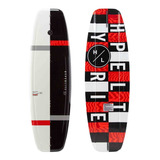 Tabla De Wakeboard Hyperlite Motive Nivel Inicial Intermedio