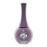 Esmalte Efecto Gel Dulzura - mL a $552