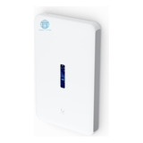 Ubiquiti Unifi Dream Wall Udw Gateway Access Point Wifi 6