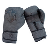 Guantes De Boxeo Bds Modelo Carbón Desde 10 A 16 Onzas.