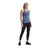 Playera Under Armour Heat Gear Tank T