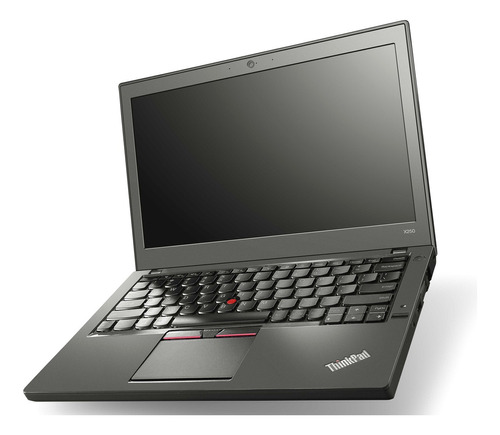 Notebook Lenovo Core-i5 Ssd 240 8gb + Suporte Home Office 