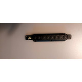 Botonera Original Para Led Tv LG 42 , 42la6130/42la6200