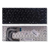 Teclado Do Samsung Np370e4k Np370e4k-kwabr Np370e4k-kw3br