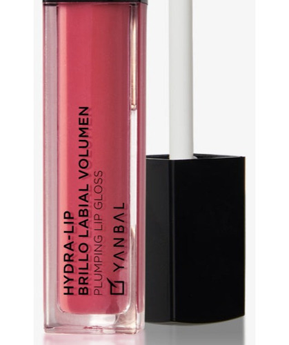 Yanbal Brillo Labial Hydra-lip  ¡¡¡ Promoción!!!