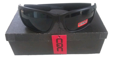 Lentes De Sol Cqc