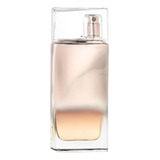  L'eau Kenzo Intense Edp 100 ml Para  Mujer  