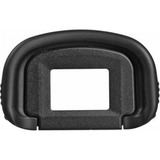 Ocular Eyecup Canon 7d 5dmark 3 Mark4 1ds 1dx 1dc 1diii 1div