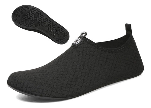 Zapatos De Agua Deportes Natación Surf Playa