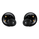 Samsung Galaxy Buds+ Sm-r175nz - Negro