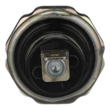 Interruptor Manómetro Presión Aceite Toyota Camry 1983-1992