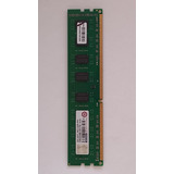 Memoria Ram 8gb Ddr3l 1600 U-dimm Barata