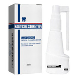 Dental Stone Dissolving Mouth Spray L - mL a $65436