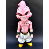 Evil Kid Majin Buu - Dragon Ball Kai - Banpresto - Germanes