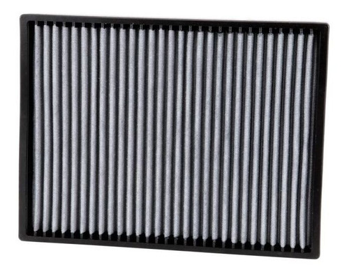 Filtro De Cabina K&n Chrysler Voyager Van 3.3l 2001 A 2003 V