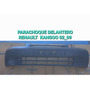 Parachoque Delantero Kangoo 02_ 09(tienda Fisica) Renault Kangoo
