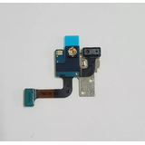 Flex Sensor Proximidad Samsung S8 G950 S8 Plus G955 Original