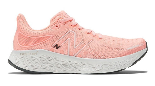 Tênis New Balance 1080 V12 Feminino