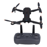 Drone Plegable Con Cámaras Duales Hd, Zoom 50x, Wifi, 4 Cana