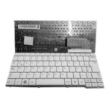 Teclado Netbook Bangho Modelo Suma Español