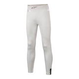 Pantalón Ignifugo Zx Alpinestars Automovilismo Homologado Fi