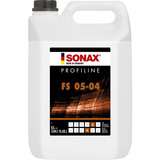 Profiline Fs 05-04 5lts Sonax