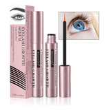 Eyelash Growth Essence Eyelash Growth Essence Tic