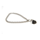 Pulsera Capricornio, 