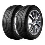 185/60 R15 Triangle Tc101 Índice De Velocidad H