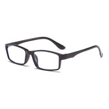 Lentes Proteccion Computadora Filtro Bloqueo Luz Azul Chicos