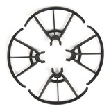 Proaventura Protetor De Hélices Para Drone Tello 4 Pcs