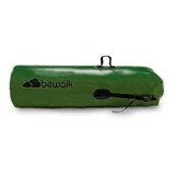 Bolso Estanco Impermeable Marinero Bewolk 70 Litros Kayak